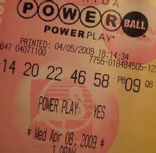 ri lotto|ri lottery season ticket.